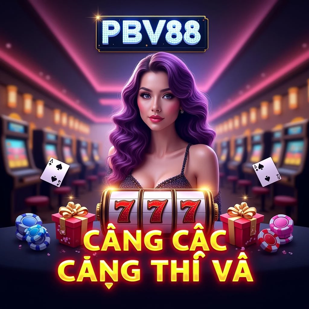 khuyến mãi nạp đầu 2x