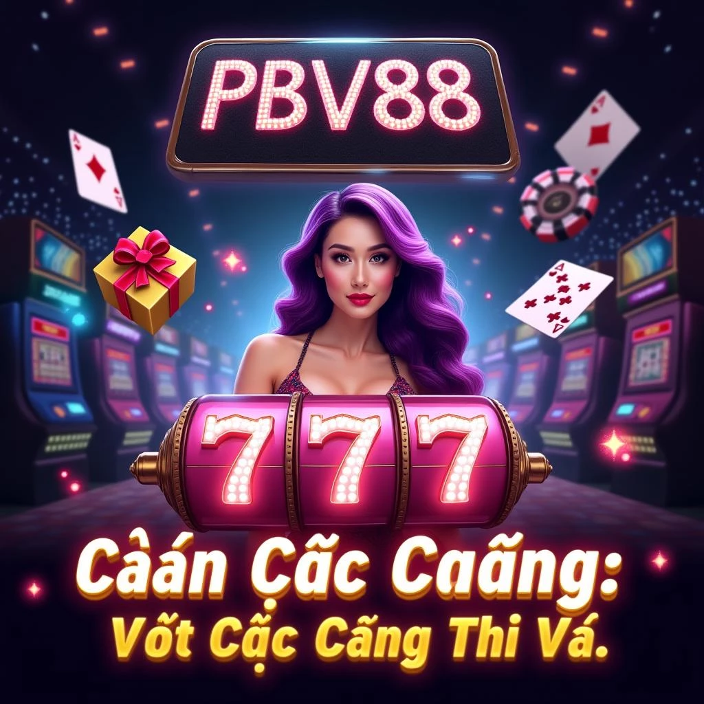 tặng 200% nạp đầu icon
