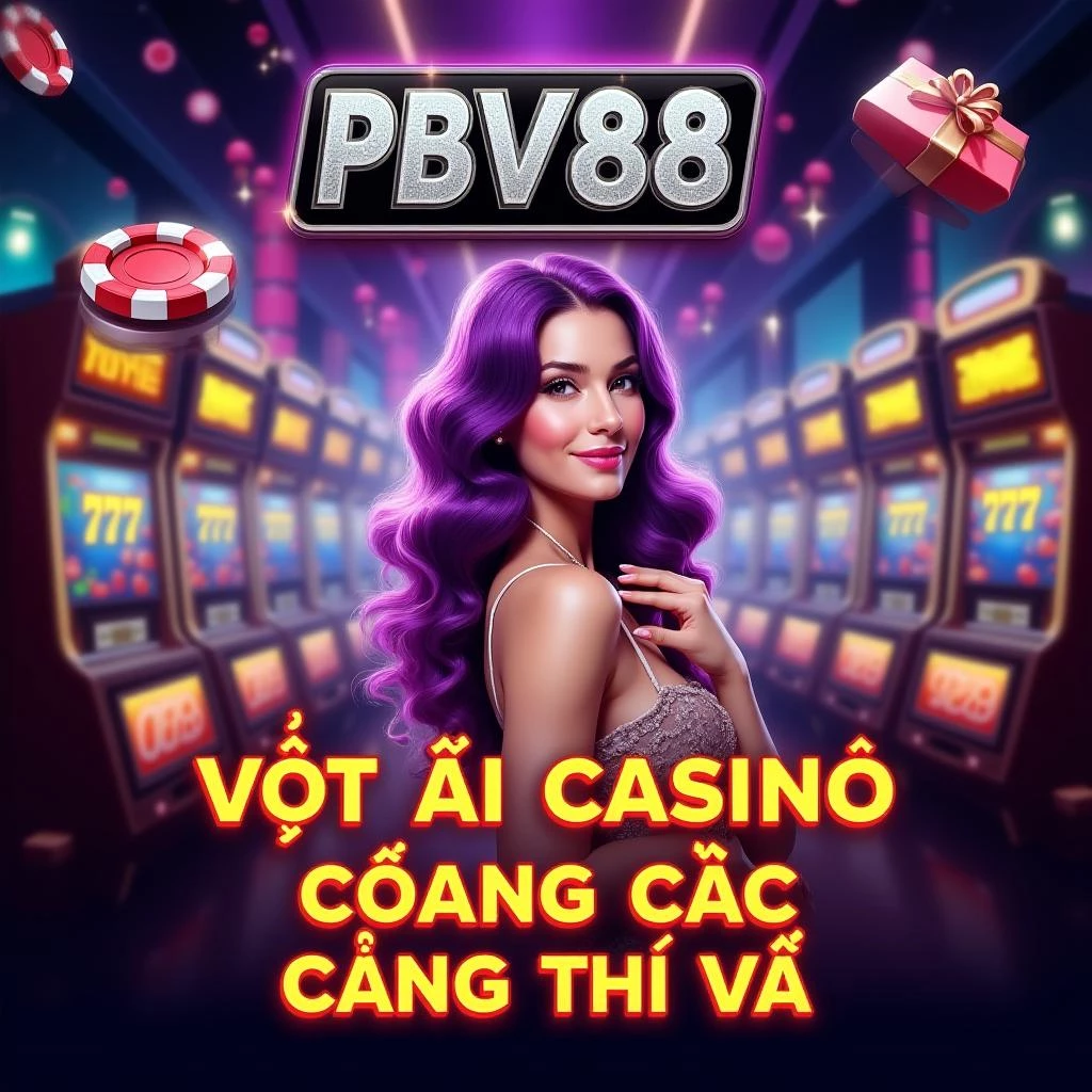 nhà cái thưởng tháng icon