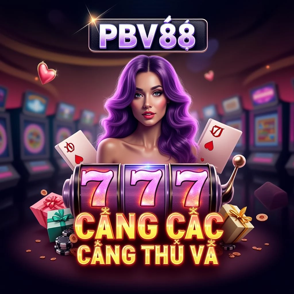 mega casino withdrawal problem email screenshot 7