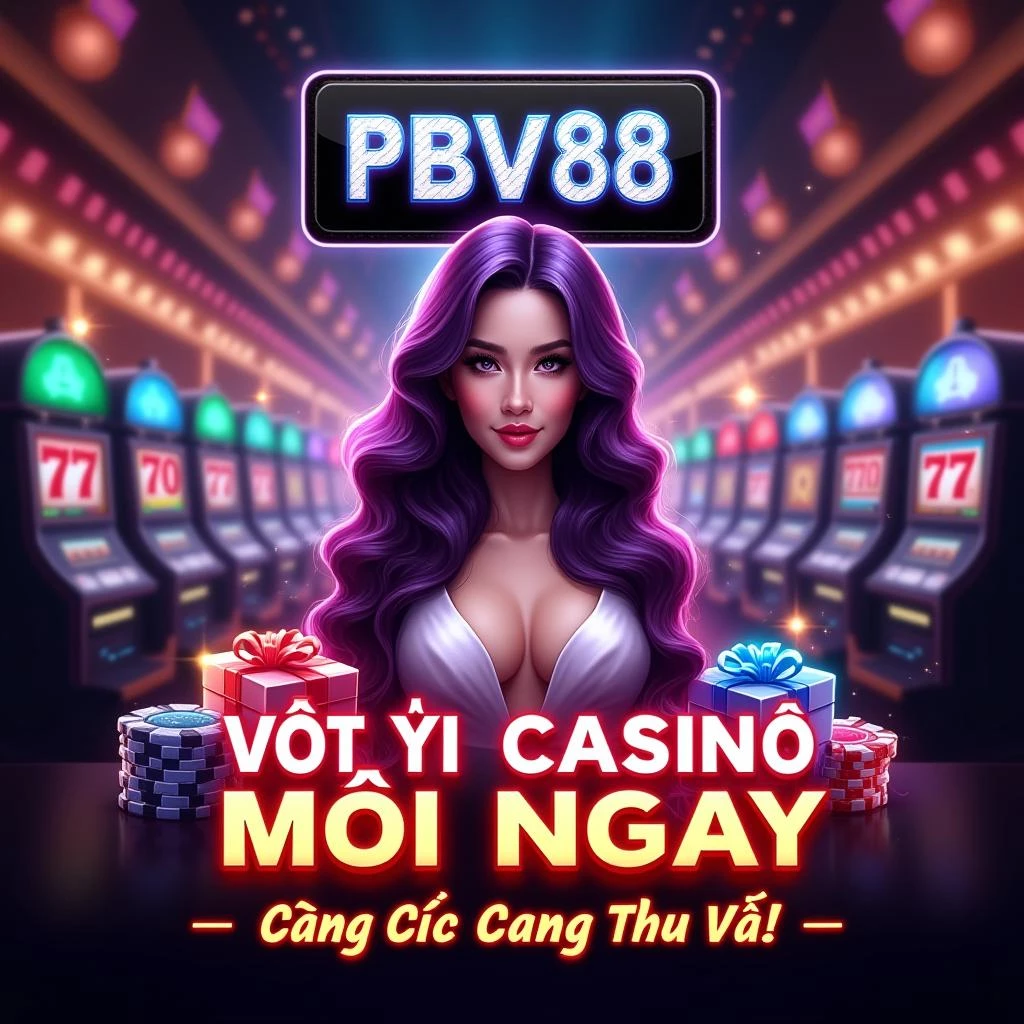 chơi xóc đĩa dễ thắng