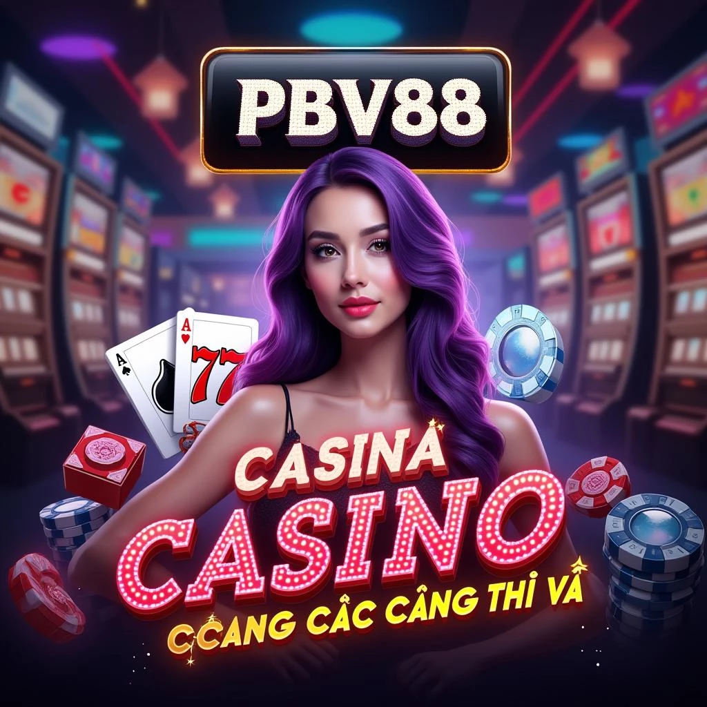 glory casino  legal in bangladesh screenshot 7