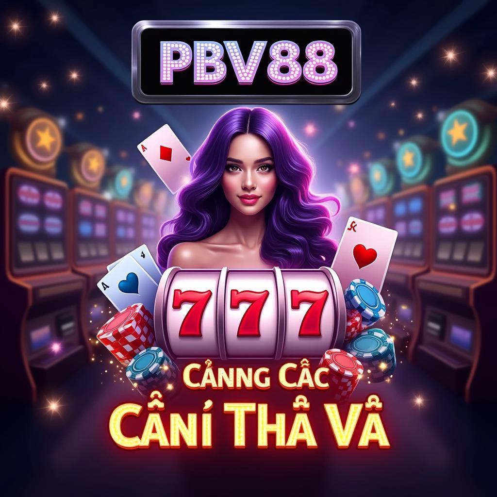 soi kèo ngoại hạng anh icon