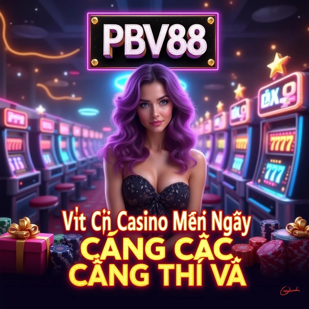 Vuabet88 đăng nhập