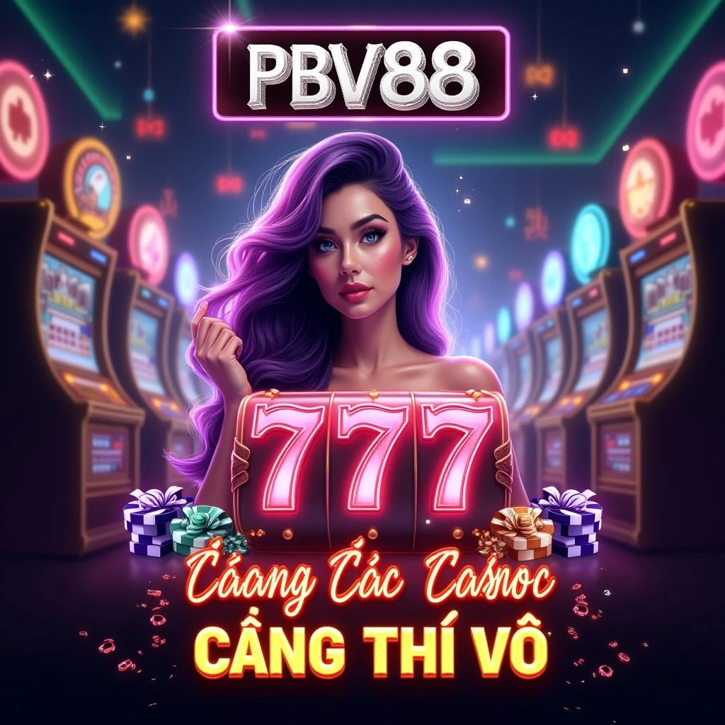 Vivu88 Thông Báo