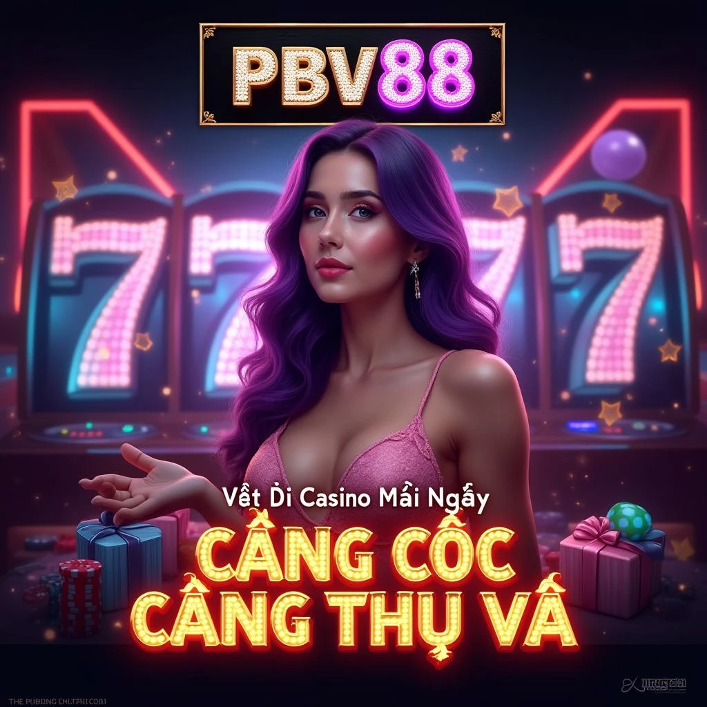 QQ88