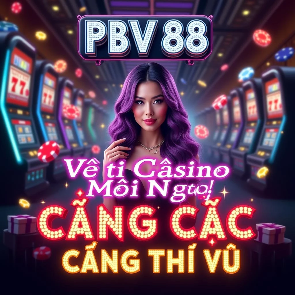 Rummy 45 - bảng xếp hạng bóng đá