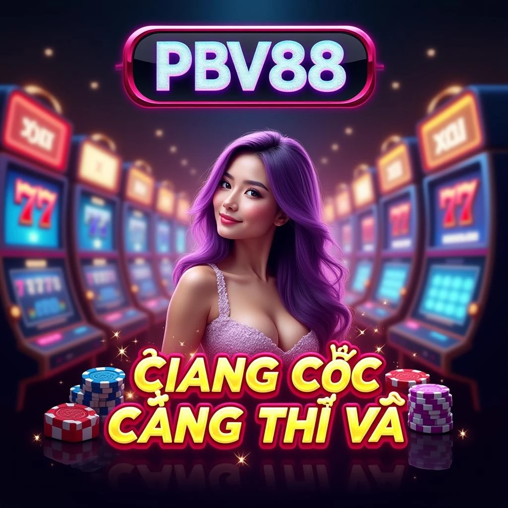 nạp đầu nhận bonus 100%