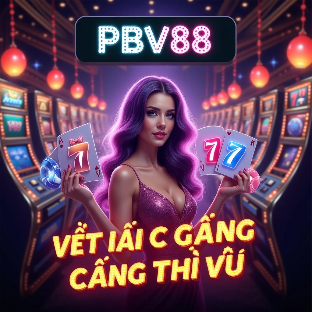 gnbet8.app icon