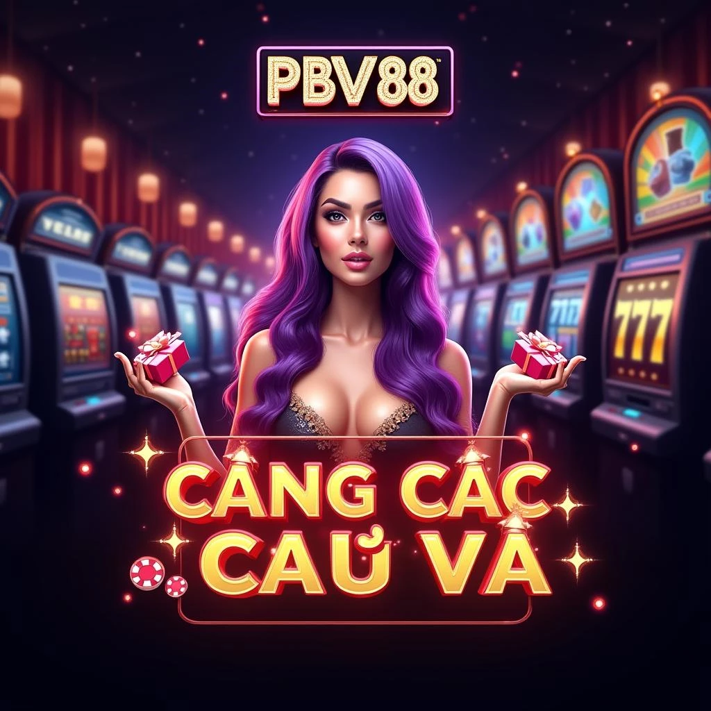 vb777