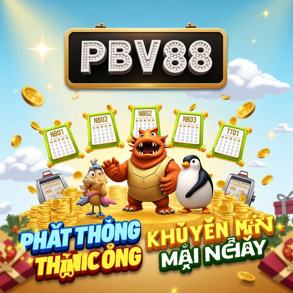 app tài xỉu sunwin