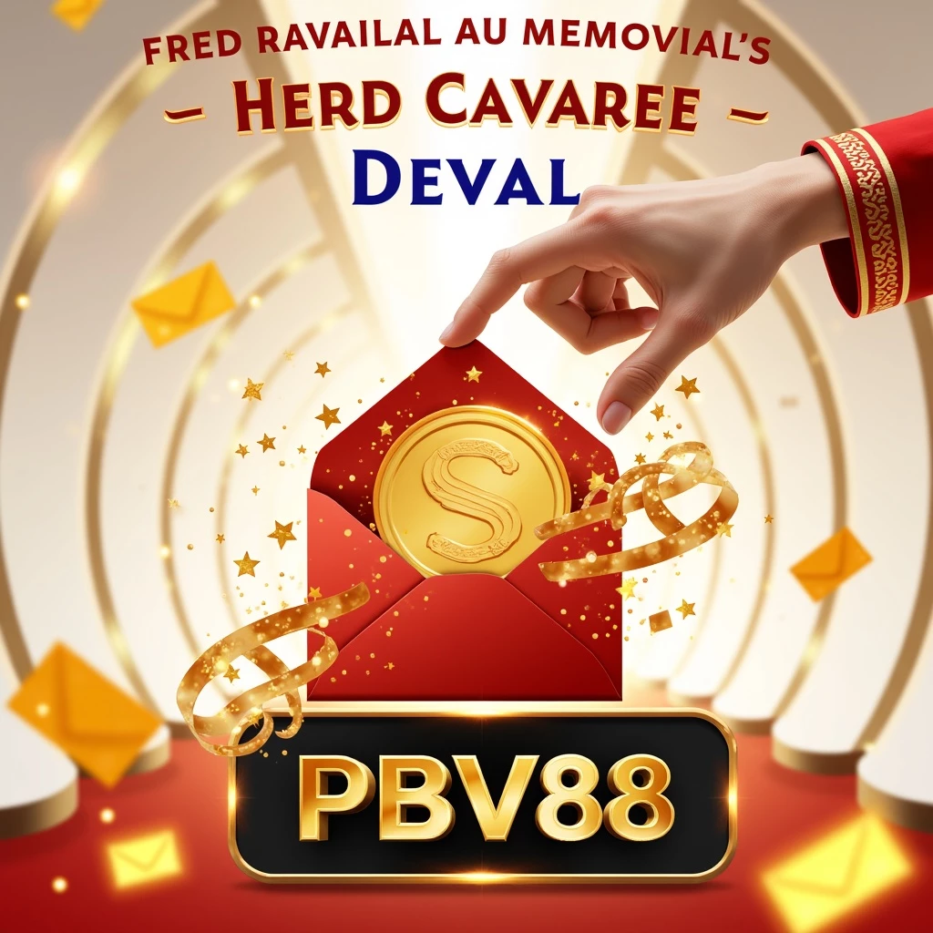 marvelbet mobile app 2023 screenshot 1