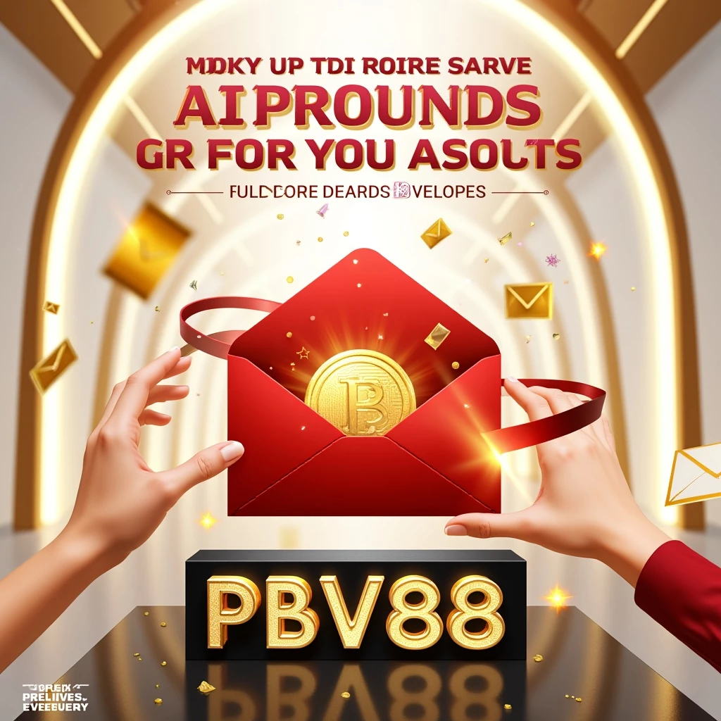Rummy 45 - bảng xếp hạng bóng đá