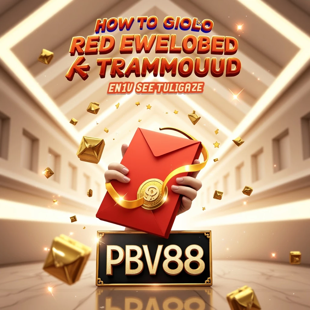 promo code for bj baji screenshot 11