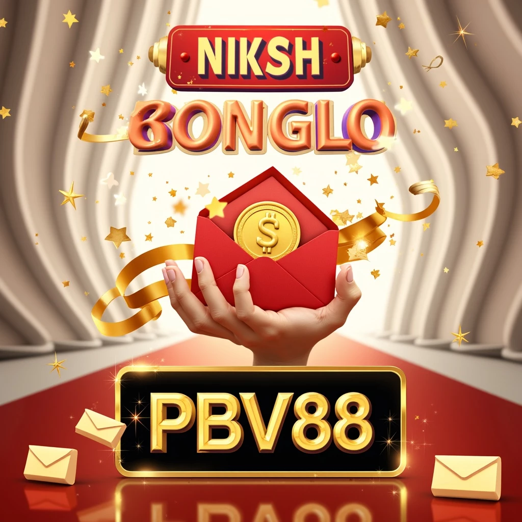 nhà cái thưởng tháng icon