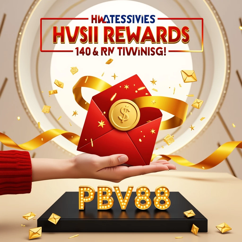 98WIN
