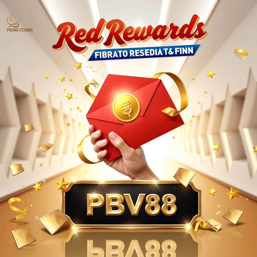 Vuabet88 đăng nhập