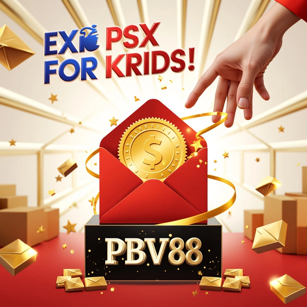 Nhatvip icon