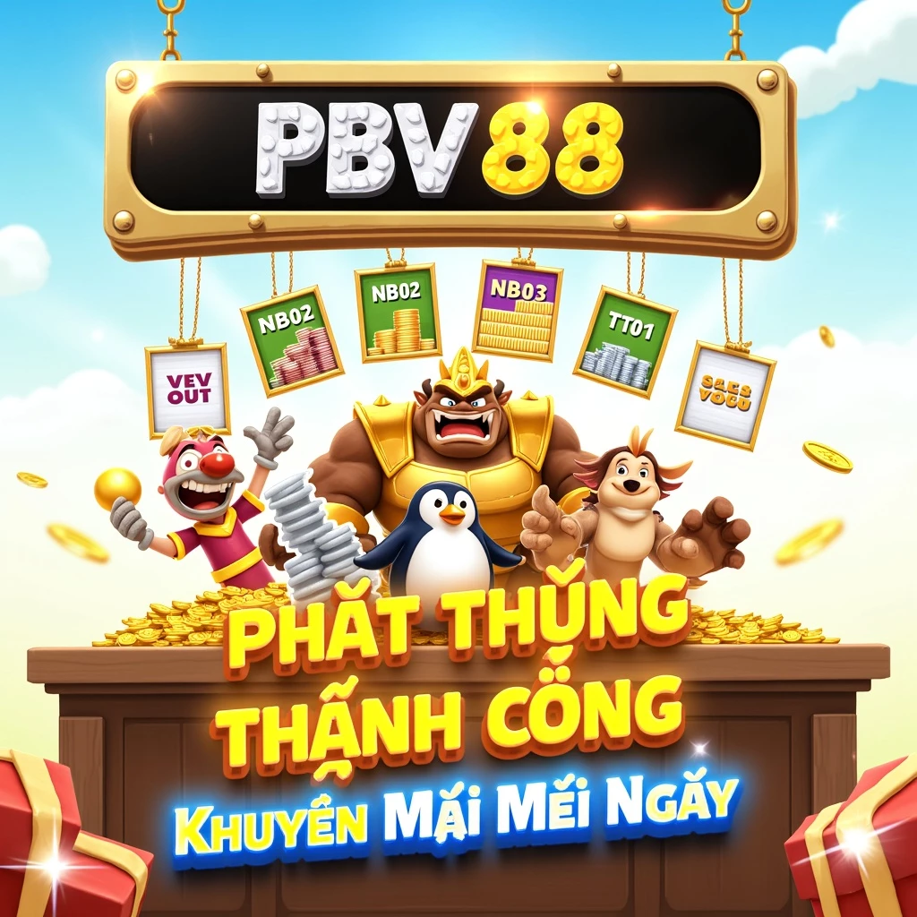 free super ace games that pay real money screenshot 4