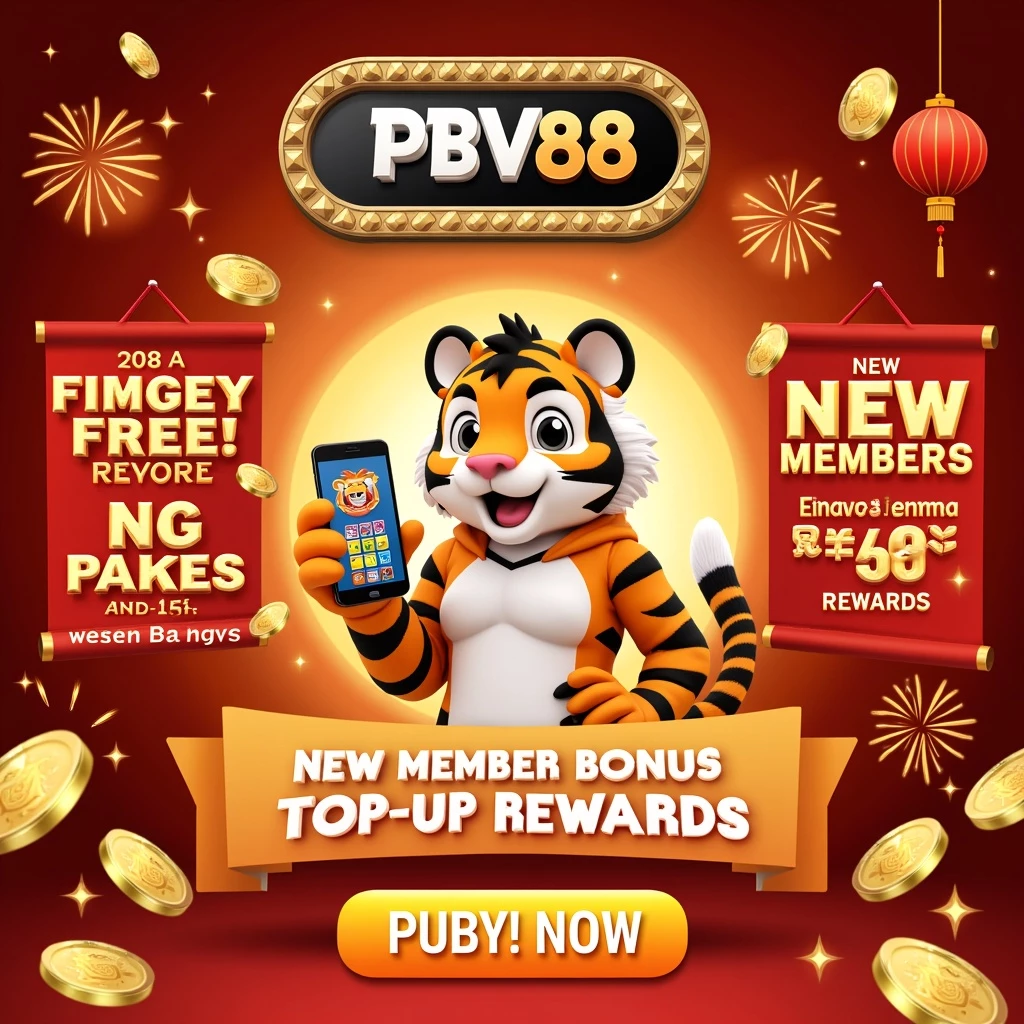 promo code for super ace screenshot 5