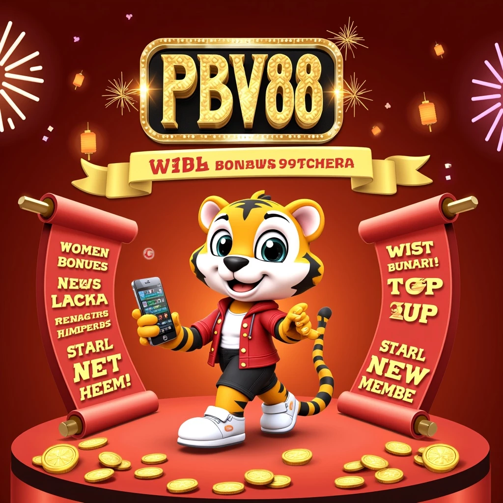 mega casino update version 2023 screenshot 9