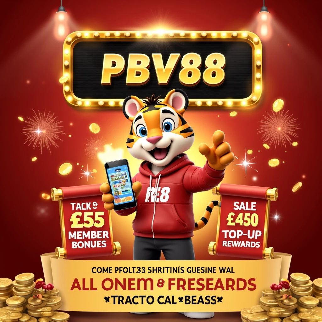 promo code for bj baji screenshot 13
