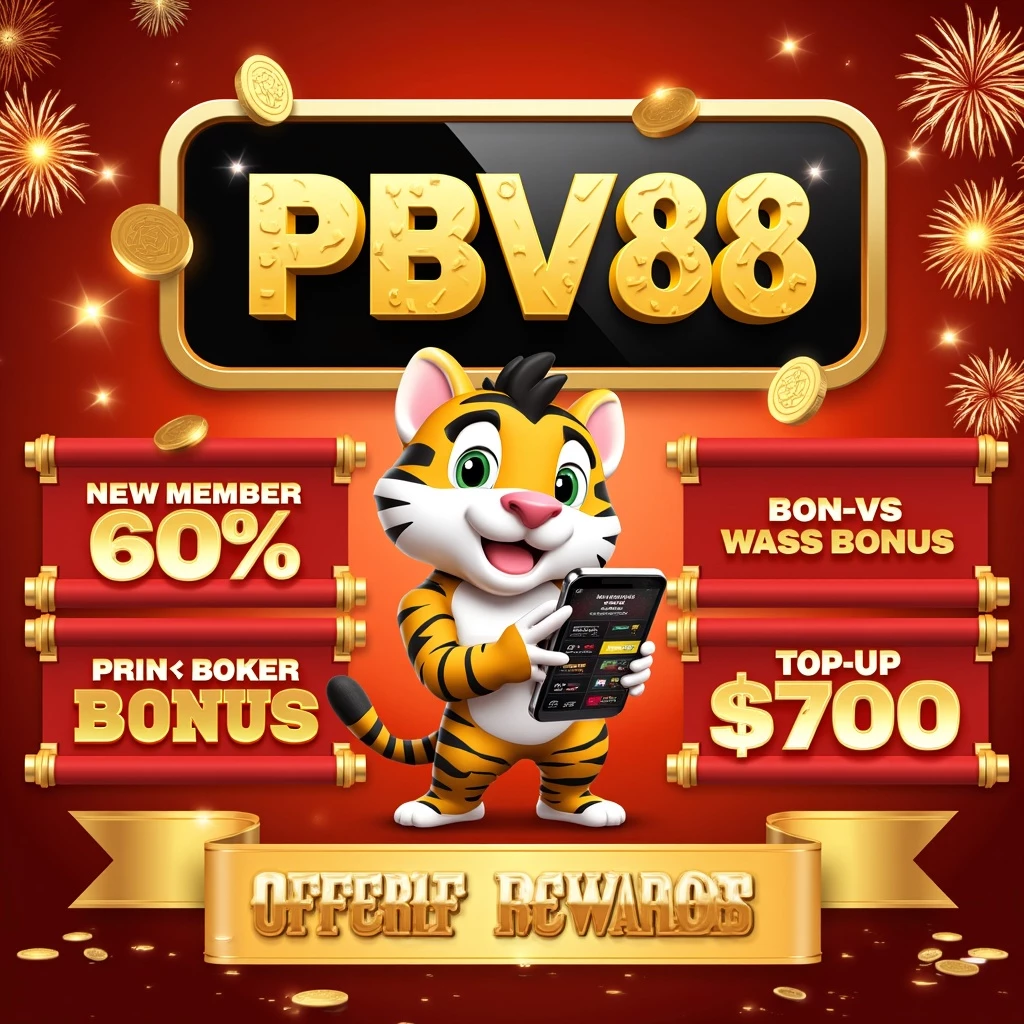 Nhatvip icon