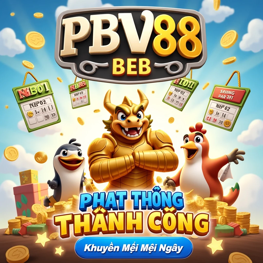 App viva88