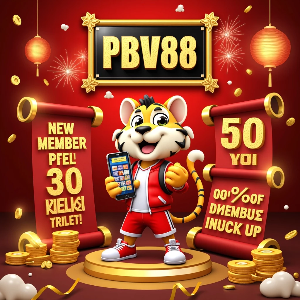 game nổ hũ uy tín icon