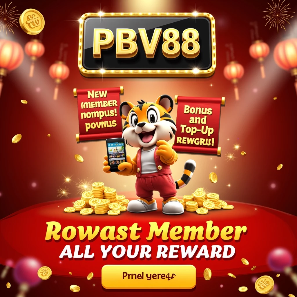 mega casino update version 2023 Icon