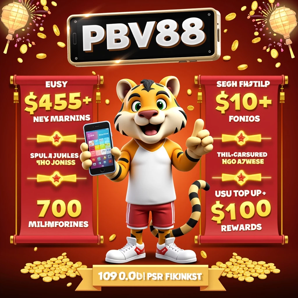 Game đổi thưởng mới nhất
