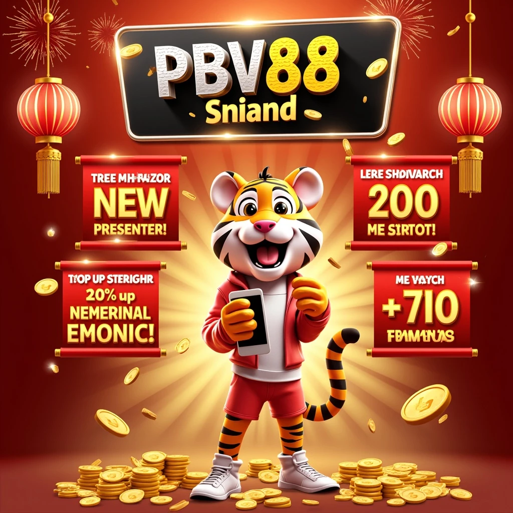 chơi xóc đĩa dễ thắng