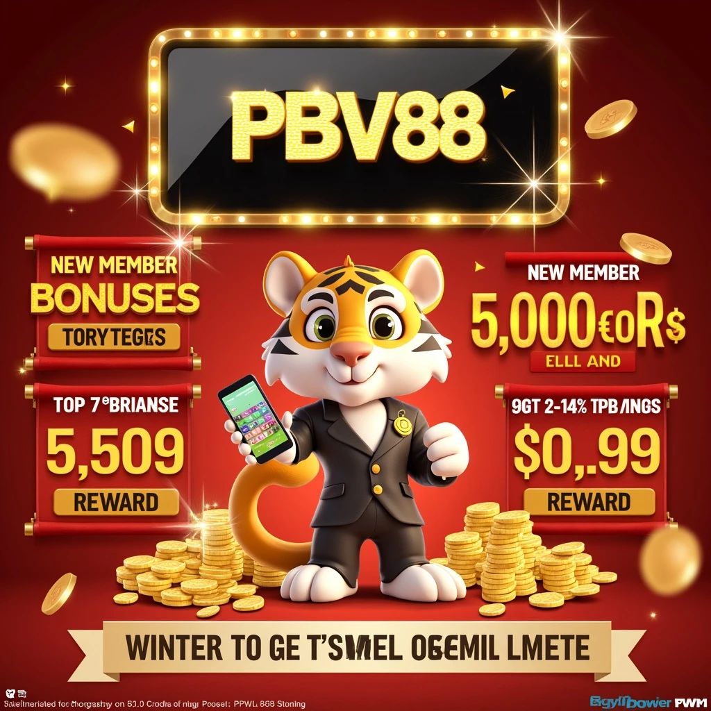 babu88 latest version 2023 screenshot 10