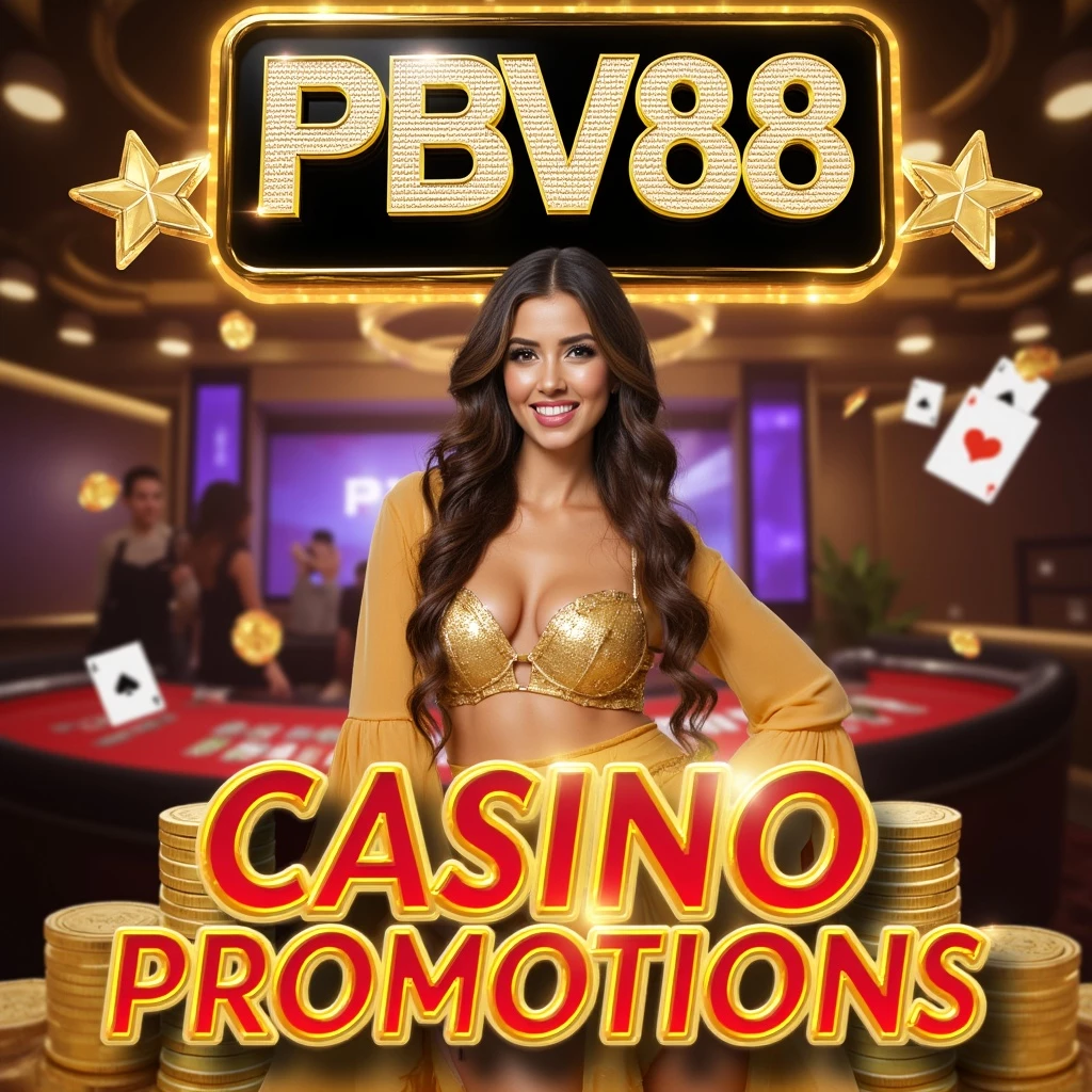 Vuabet88 đăng nhập