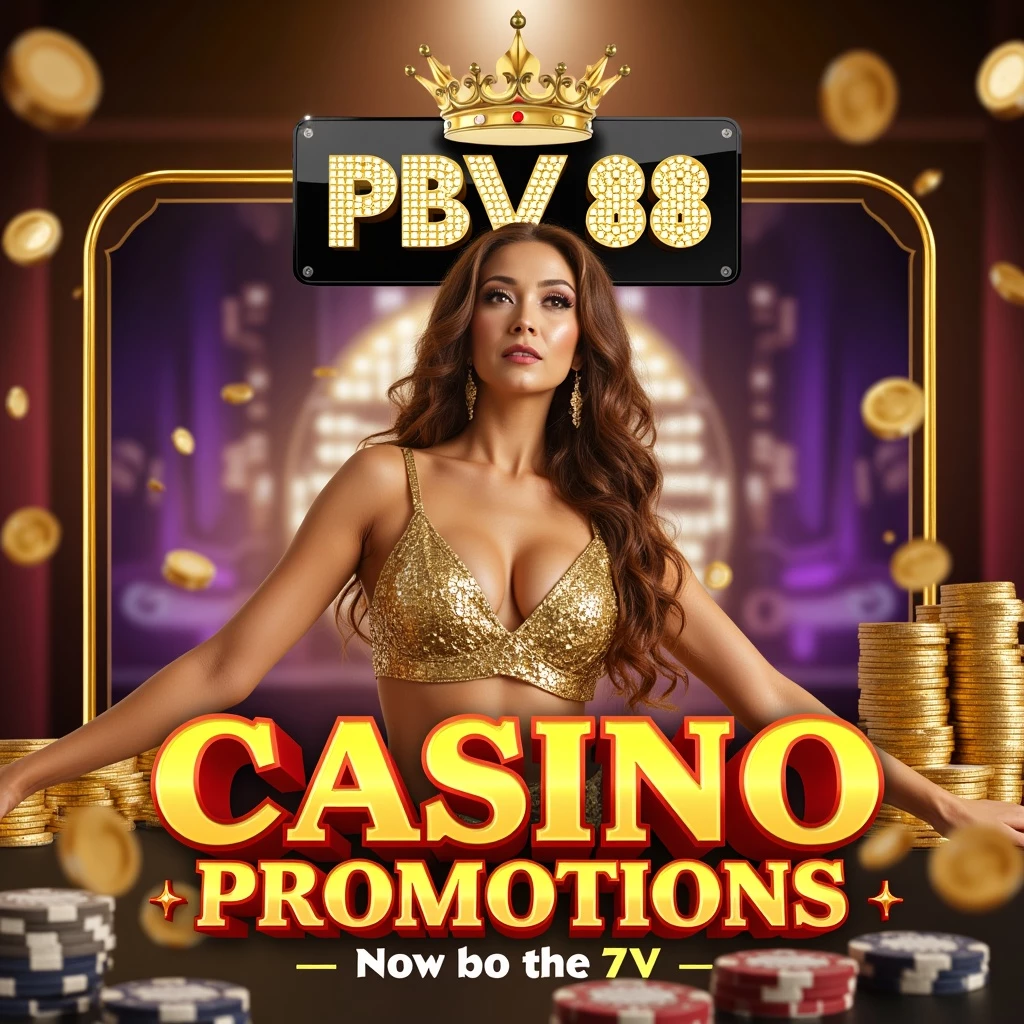 betwinner log screenshot 1