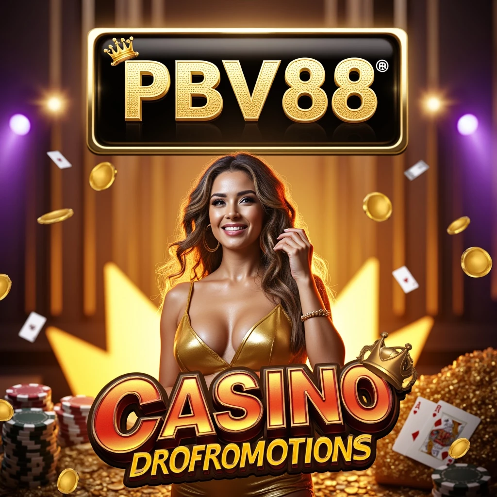 mega casino deposit bonus casino screenshot 10
