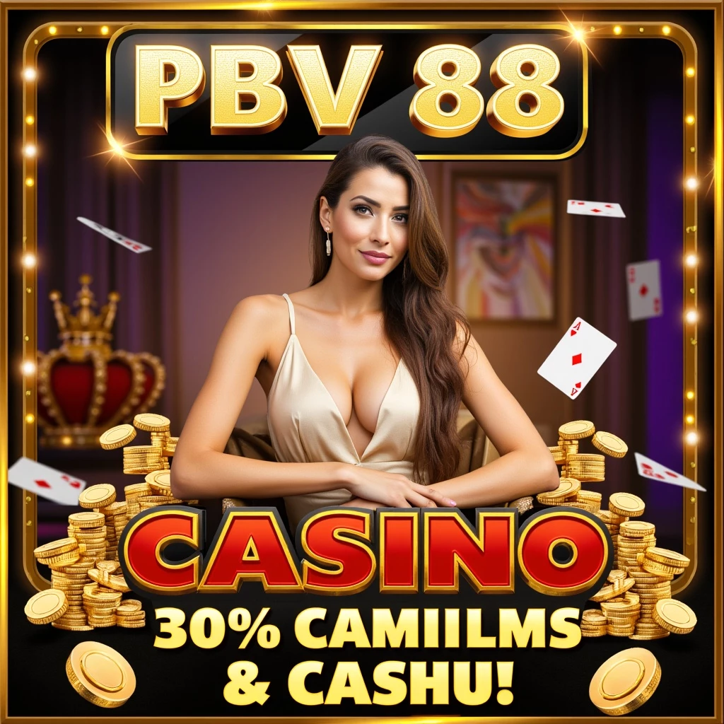 nạp đầu nhận bonus 100%