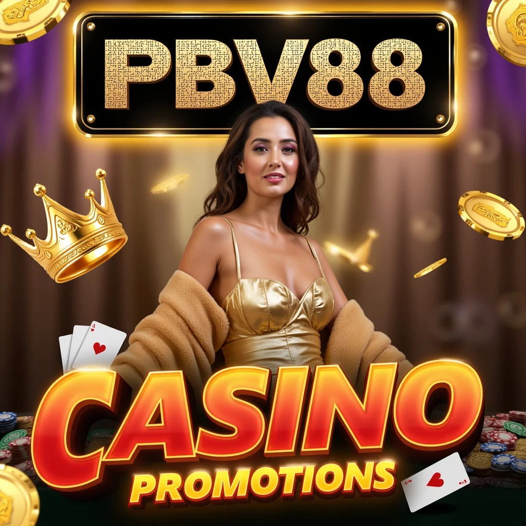 Ice Casino app screenshot