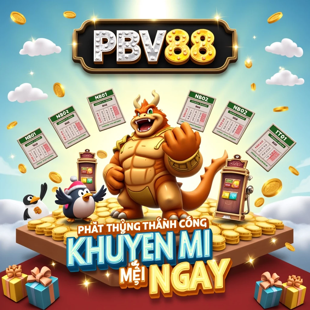 Nhà cái thể thao