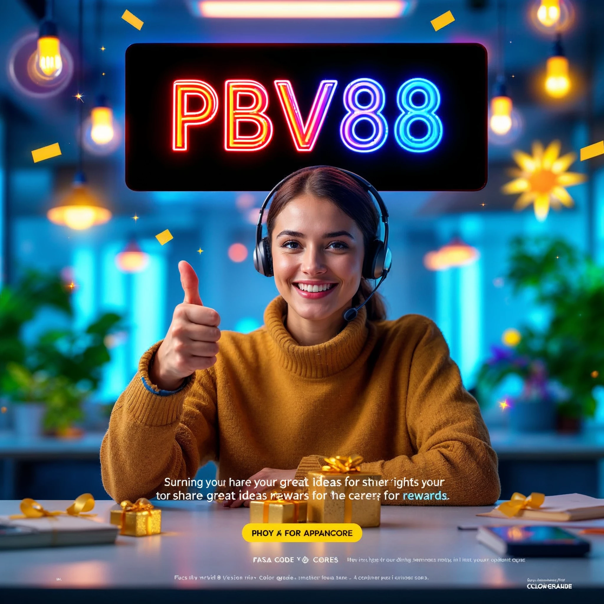 Vuabet88 đăng nhập