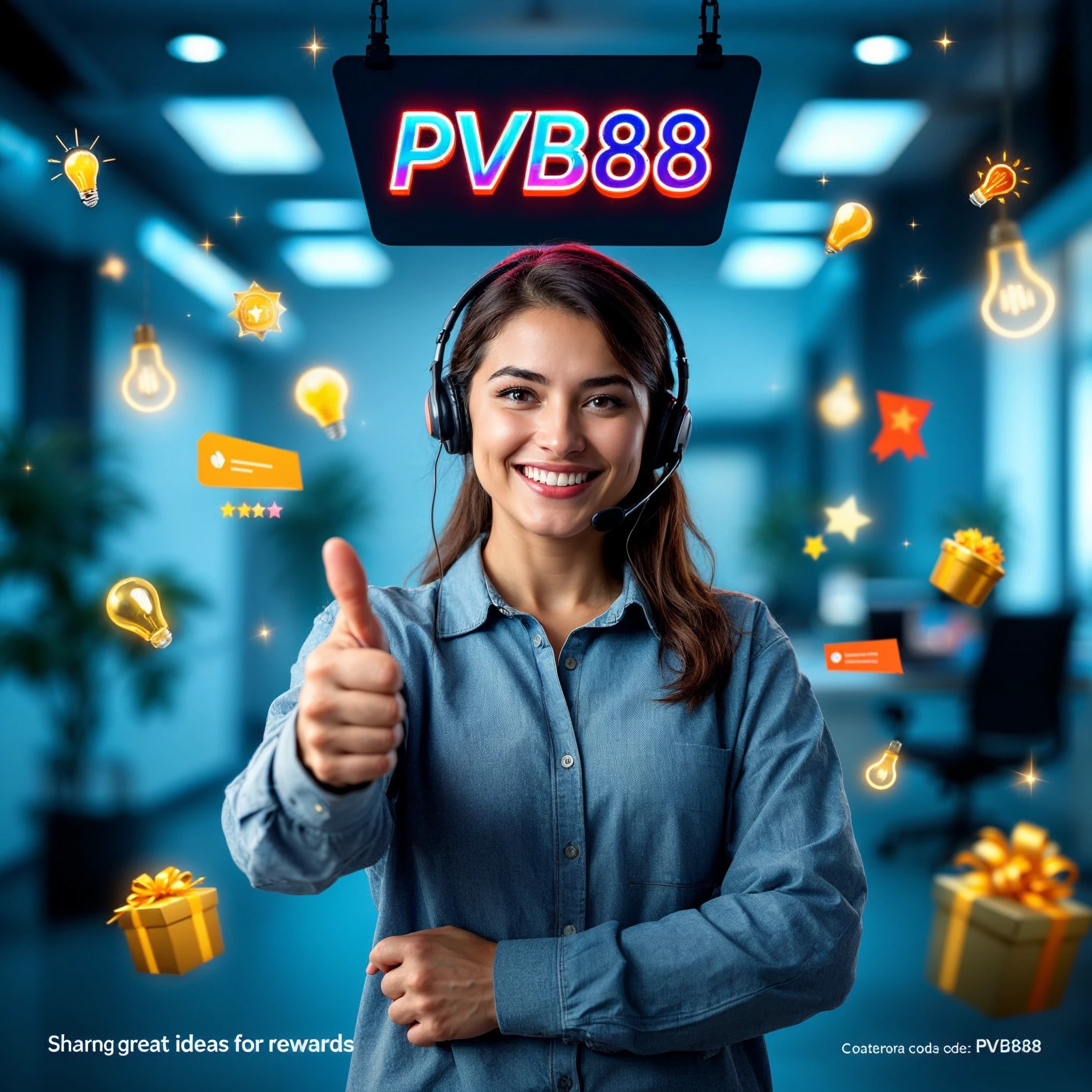 how to withdraw money from betvisa screenshot 5