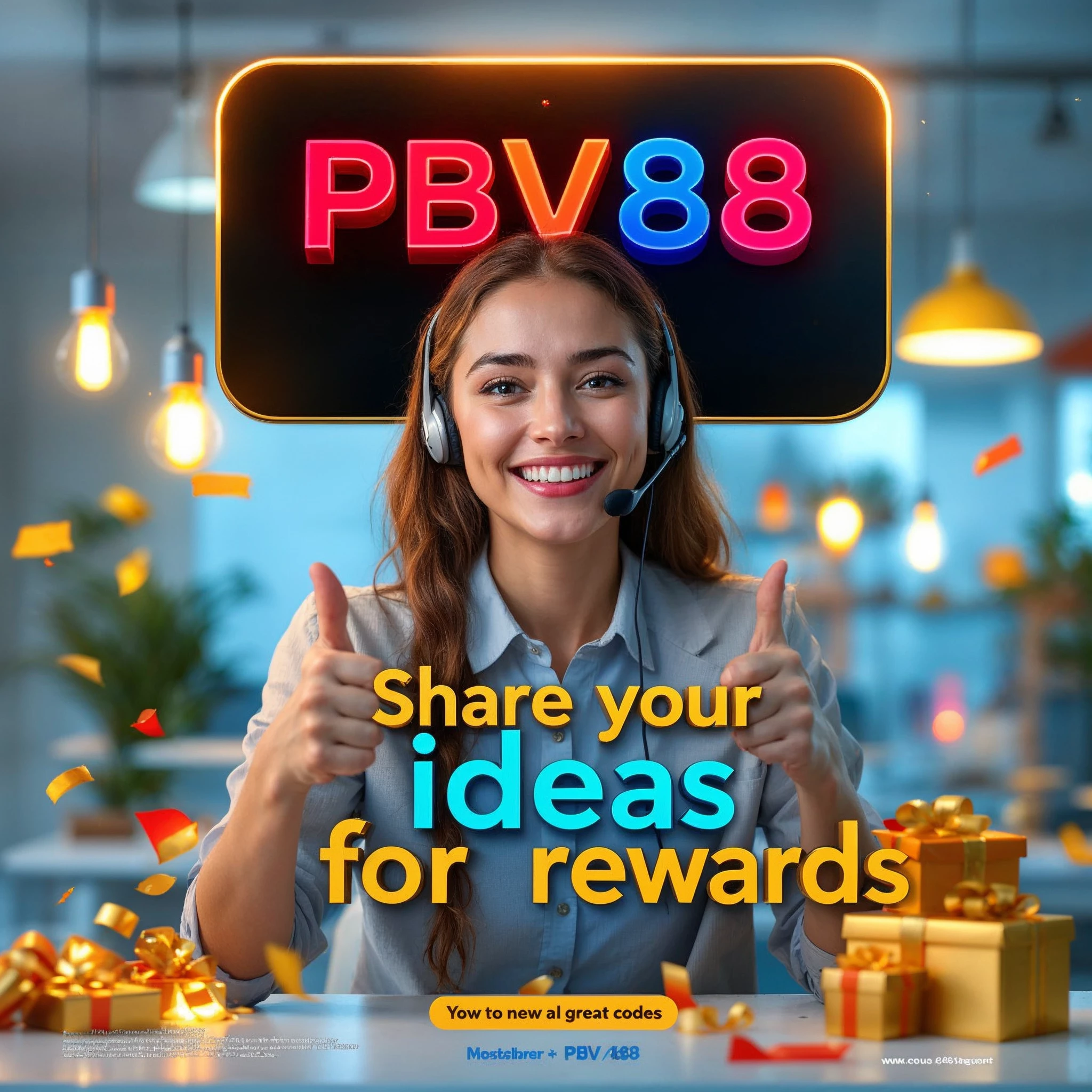 Vuabet88 đăng nhập