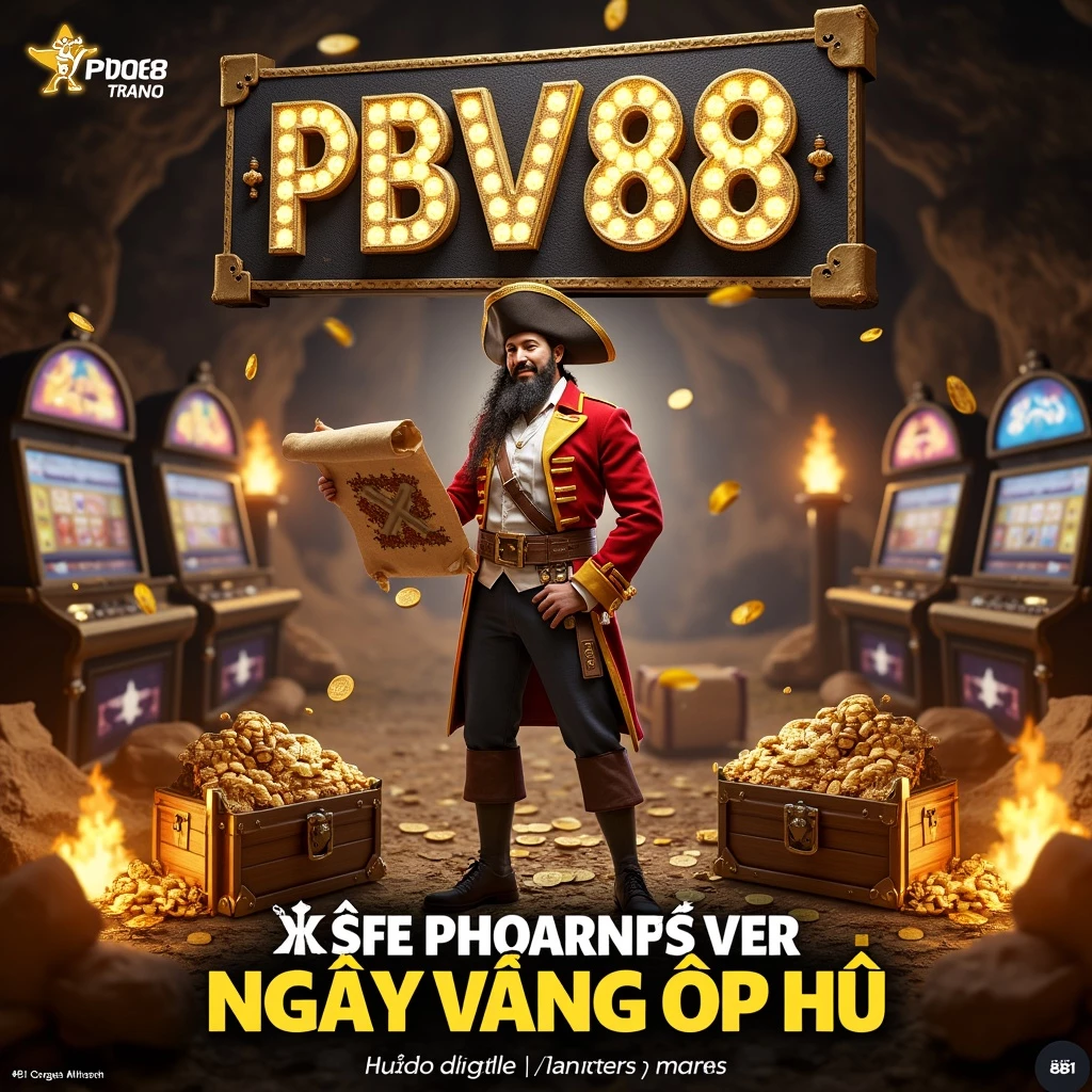 Rummy 45 - King88 mobi icon