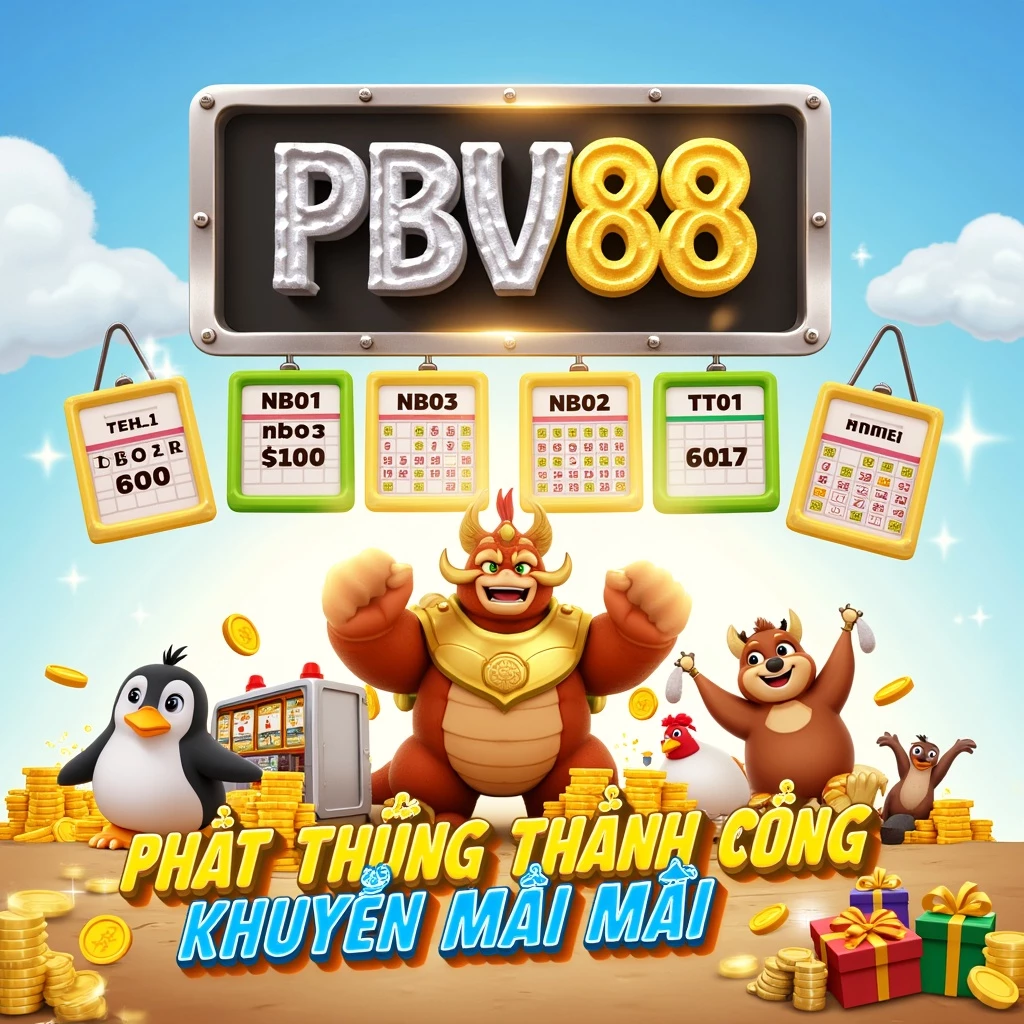 cài đặt okvip
