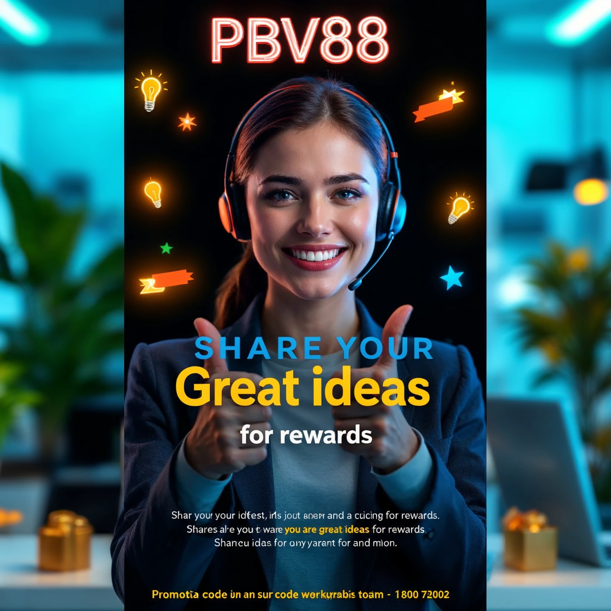 khelovip 2022 screenshot 5