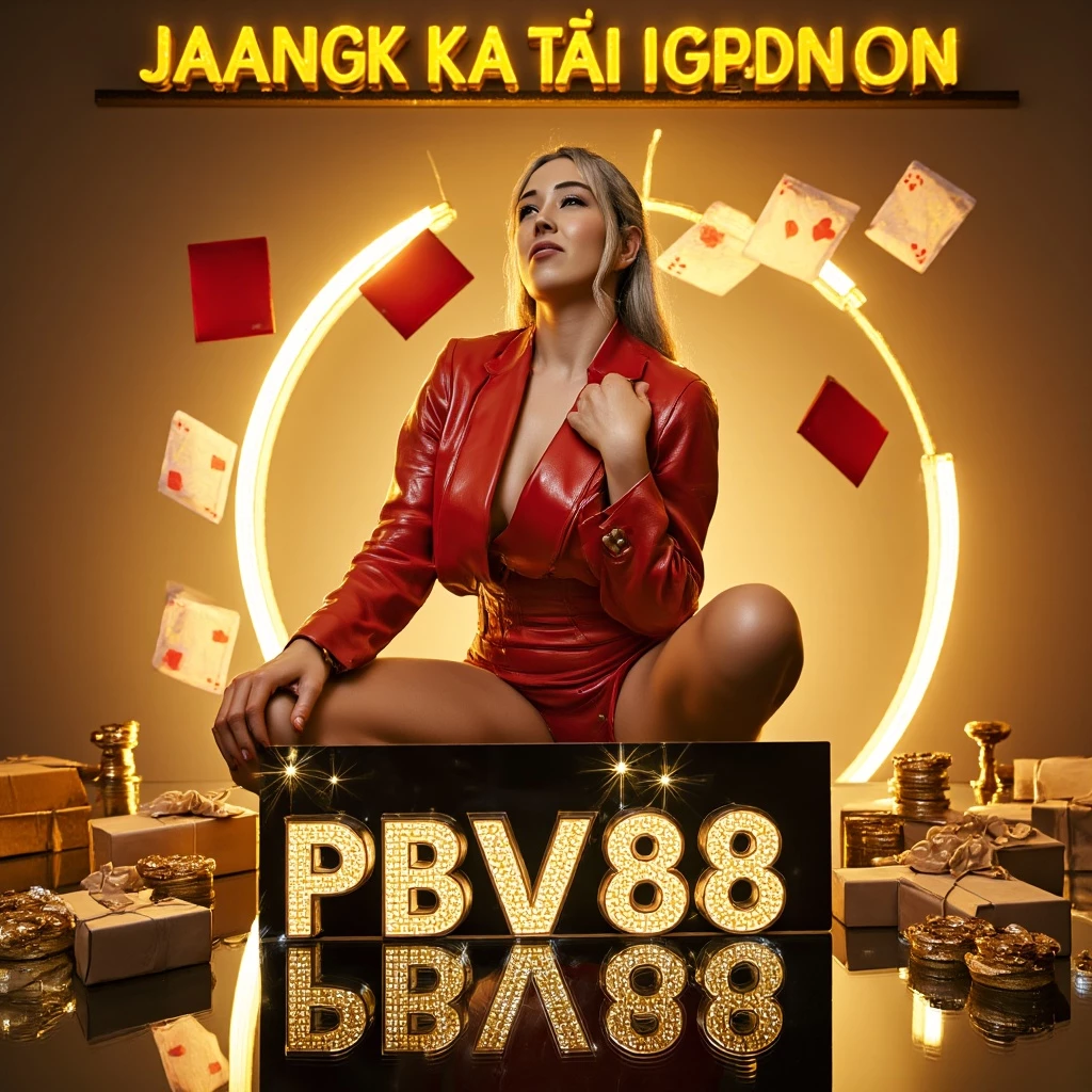 nạp đầu nhận bonus 100%