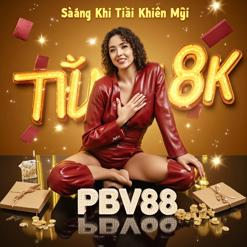 game nổ hũ uy tín icon