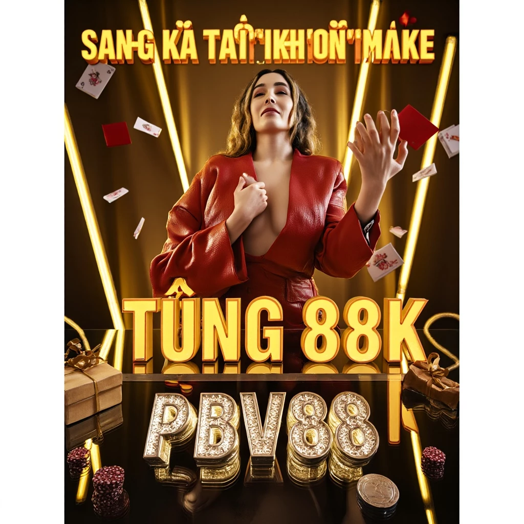 Nhà cái thể thao