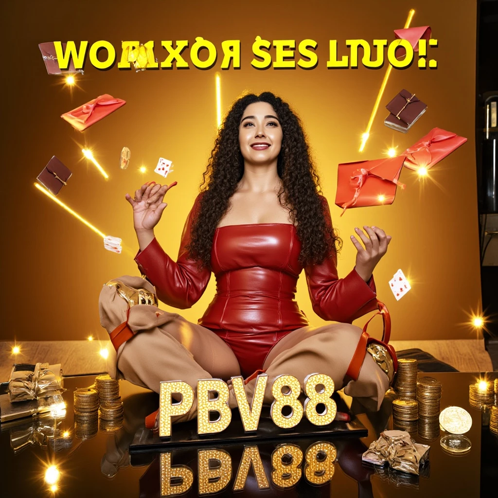 Rummy 45 - bảng xếp hạng bóng đá