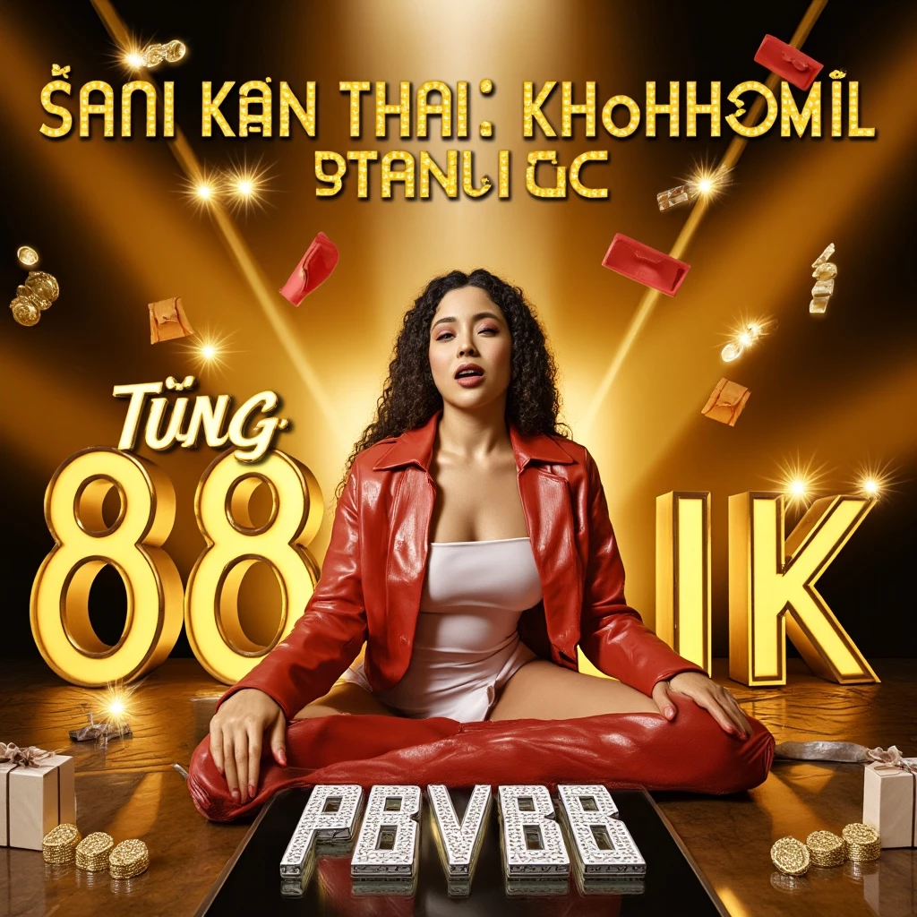 Nhatvip icon